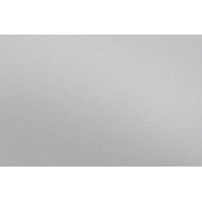 Popular Aerosol Aluminium Paint  400 ml = 1 P4007 